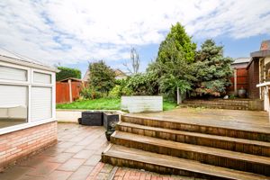 Photo 11- click for photo gallery